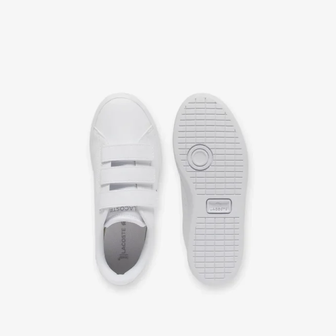 Dziecięce Sneakersy Carnaby Set Dziecięce Sneakersy Carnaby Set