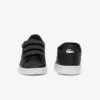 Dziecięce Sneakersy Carnaby Set Dziecięce Sneakersy Carnaby Set