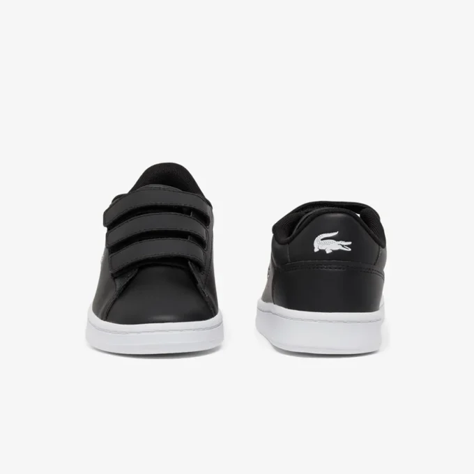 Dziecięce Sneakersy Carnaby Set Dziecięce Sneakersy Carnaby Set