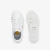 Dziecięce Sneakersy Carnaby Set Dziecięce Sneakersy Carnaby Set
