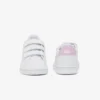 Dziecięce Sneakersy Carnaby Set Dziecięce Sneakersy Carnaby Set