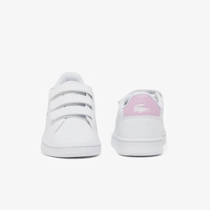 Dziecięce Sneakersy Carnaby Set Dziecięce Sneakersy Carnaby Set