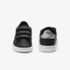 Dziecięce Sneakersy Carnaby Set Dziecięce Sneakersy Carnaby Set