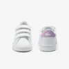 Dziecięce Sneakersy Carnaby Set Dziecięce Sneakersy Carnaby Set