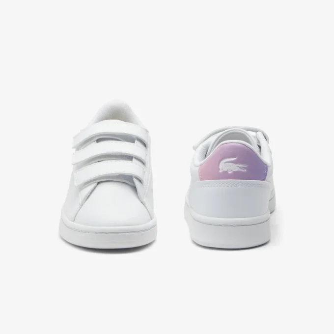 Dziecięce Sneakersy Carnaby Set Dziecięce Sneakersy Carnaby Set