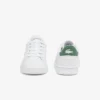 Dziecięce Sneakersy Carnaby Set Dziecięce Sneakersy Carnaby Set