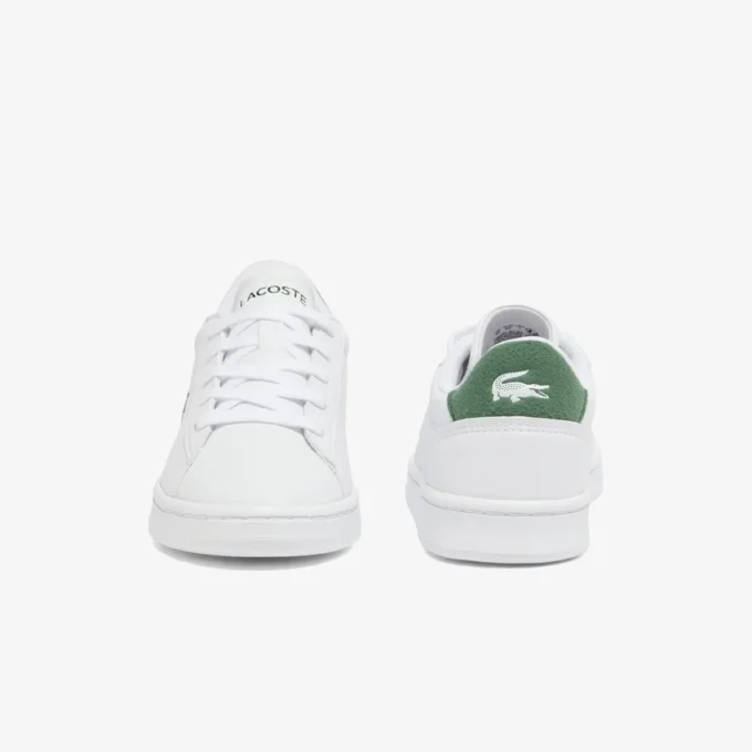Dziecięce Sneakersy Carnaby Set Dziecięce Sneakersy Carnaby Set
