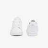 Dziecięce Sneakersy Carnaby Set Dziecięce Sneakersy Carnaby Set