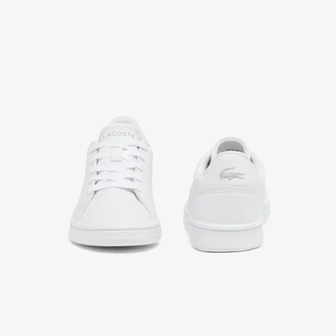 Dziecięce Sneakersy Carnaby Set Dziecięce Sneakersy Carnaby Set