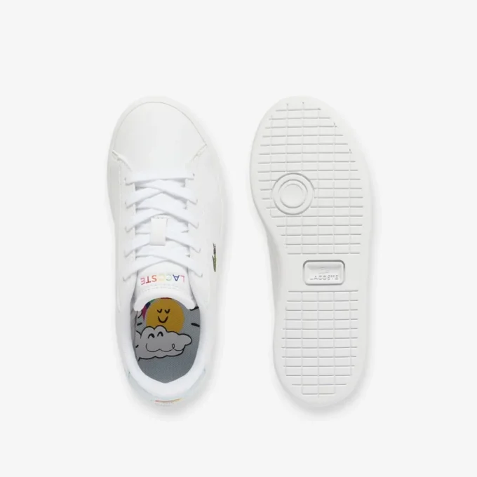 Dziecięce Sneakersy Carnaby Set Dziecięce Sneakersy Carnaby Set