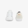 Dziecięce Sneakersy Carnaby Set Dziecięce Sneakersy Carnaby Set