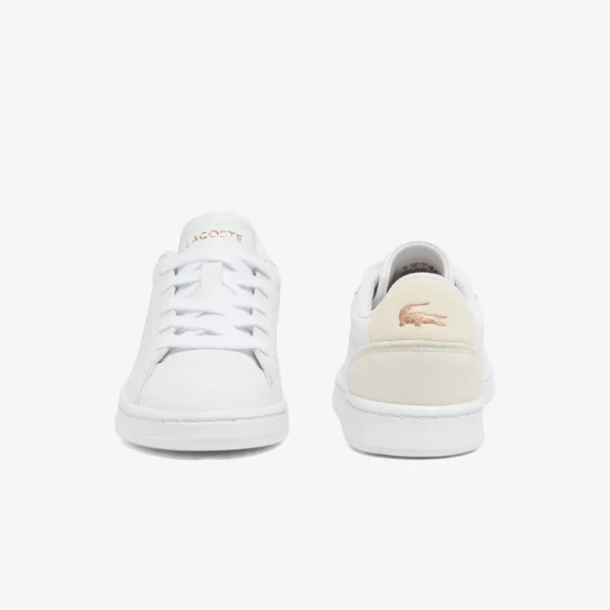 Dziecięce Sneakersy Carnaby Set Dziecięce Sneakersy Carnaby Set