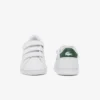 Dziecięce Sneakersy Carnaby Set Dziecięce Sneakersy Carnaby Set