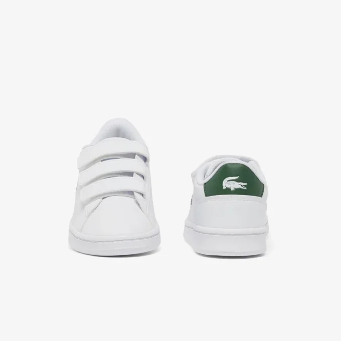 Dziecięce Sneakersy Carnaby Set Dziecięce Sneakersy Carnaby Set