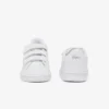 Dziecięce Sneakersy Carnaby Set Dziecięce Sneakersy Carnaby Set