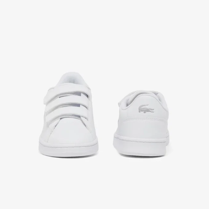 Dziecięce Sneakersy Carnaby Set Dziecięce Sneakersy Carnaby Set