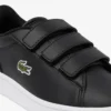 Dziecięce Sneakersy Carnaby Set Dziecięce Sneakersy Carnaby Set