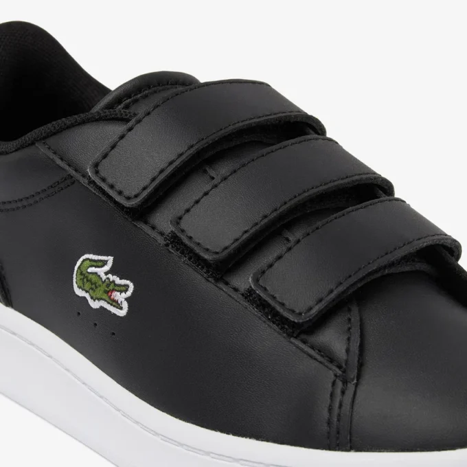 Dziecięce Sneakersy Carnaby Set Dziecięce Sneakersy Carnaby Set