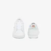 Dziecięce Sneakersy Carnaby Set Dziecięce Sneakersy Carnaby Set