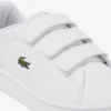 Dziecięce Sneakersy Carnaby Set Dziecięce Sneakersy Carnaby Set
