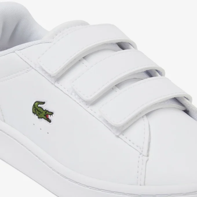 Dziecięce Sneakersy Carnaby Set Dziecięce Sneakersy Carnaby Set