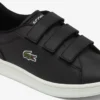 Dziecięce Sneakersy Carnaby Set Dziecięce Sneakersy Carnaby Set