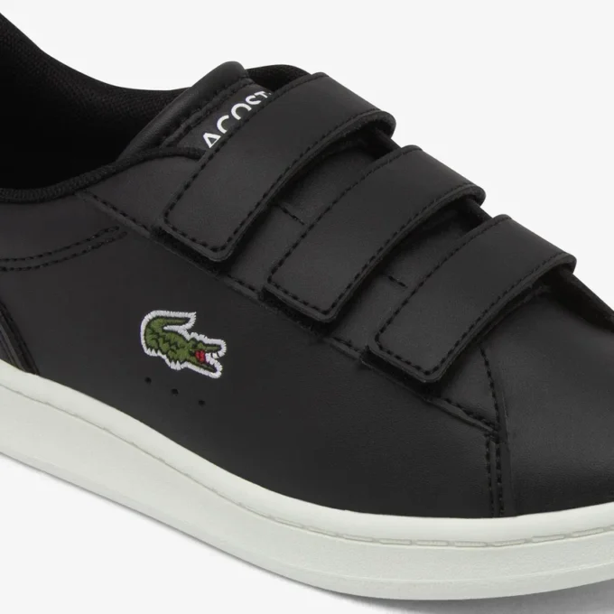 Dziecięce Sneakersy Carnaby Set Dziecięce Sneakersy Carnaby Set