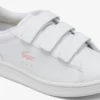 Dziecięce Sneakersy Carnaby Set Dziecięce Sneakersy Carnaby Set