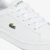 Dziecięce Sneakersy Carnaby Set Dziecięce Sneakersy Carnaby Set
