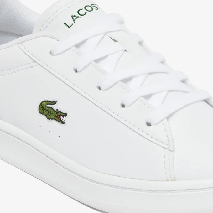 Dziecięce Sneakersy Carnaby Set Dziecięce Sneakersy Carnaby Set