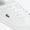 Dziecięce Sneakersy Carnaby Set Dziecięce Sneakersy Carnaby Set