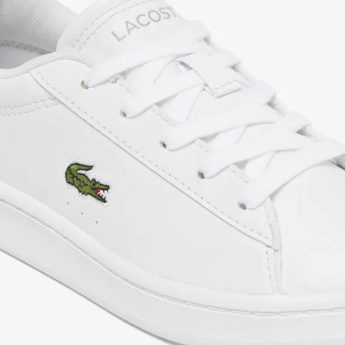 Dziecięce Sneakersy Carnaby Set Dziecięce Sneakersy Carnaby Set