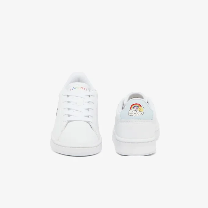 Dziecięce Sneakersy Carnaby Set Dziecięce Sneakersy Carnaby Set