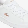 Dziecięce Sneakersy Carnaby Set Dziecięce Sneakersy Carnaby Set