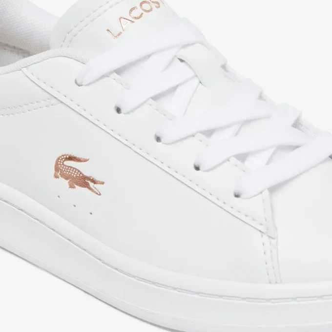 Dziecięce Sneakersy Carnaby Set Dziecięce Sneakersy Carnaby Set