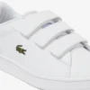 Dziecięce Sneakersy Carnaby Set Dziecięce Sneakersy Carnaby Set