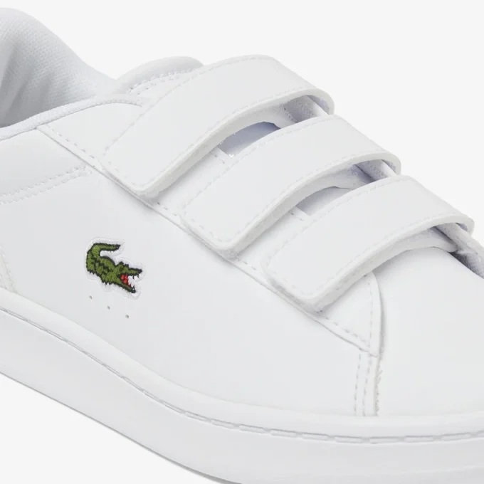 Dziecięce Sneakersy Carnaby Set Dziecięce Sneakersy Carnaby Set