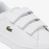 Dziecięce Sneakersy Carnaby Set Dziecięce Sneakersy Carnaby Set