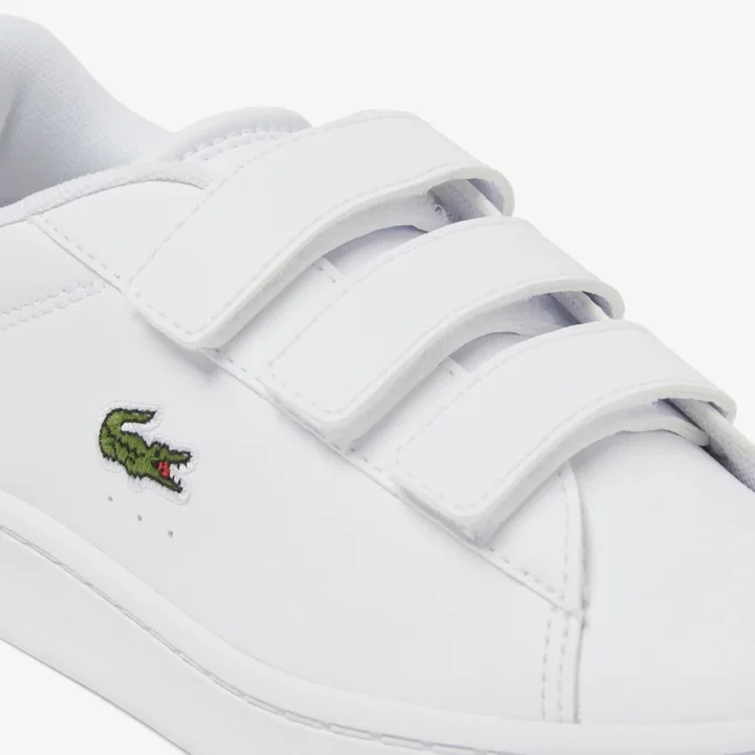 Dziecięce Sneakersy Carnaby Set Dziecięce Sneakersy Carnaby Set