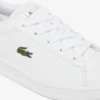 Dziecięce Sneakersy Carnaby Set Dziecięce Sneakersy Carnaby Set