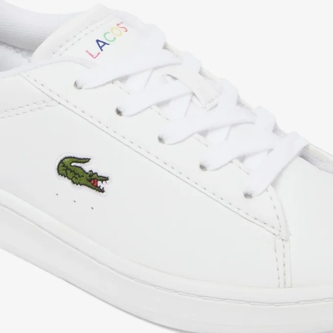Dziecięce Sneakersy Carnaby Set Dziecięce Sneakersy Carnaby Set