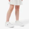 Dziecięce Sneakersy Carnaby Set Dziecięce Sneakersy Carnaby Set