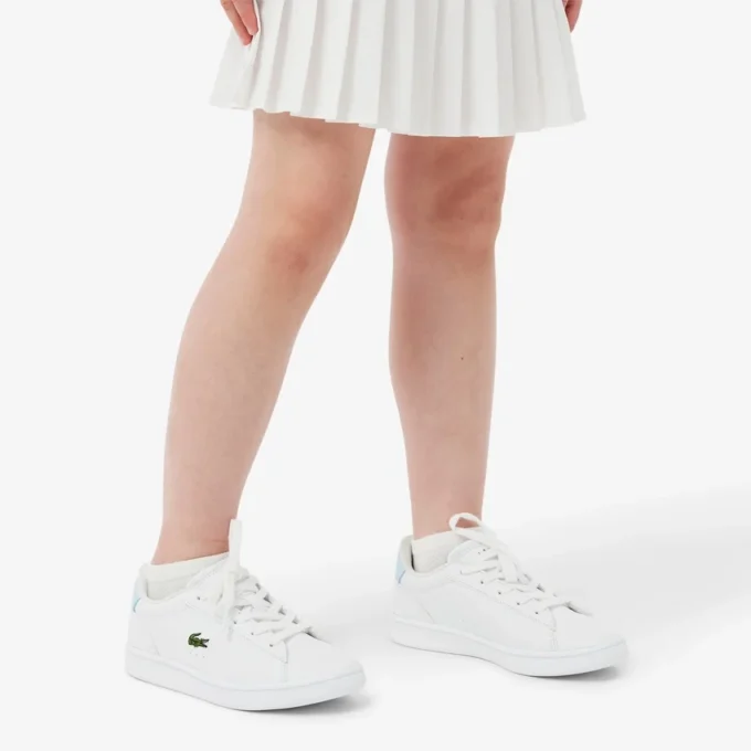 Dziecięce Sneakersy Carnaby Set Dziecięce Sneakersy Carnaby Set