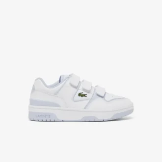 Dziecięce Sneakersy Courtcage Set