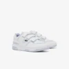 Dziecięce Sneakersy Courtcage Set Dziecięce Sneakersy Courtcage Set
