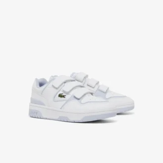 Dziecięce Sneakersy Courtcage Set