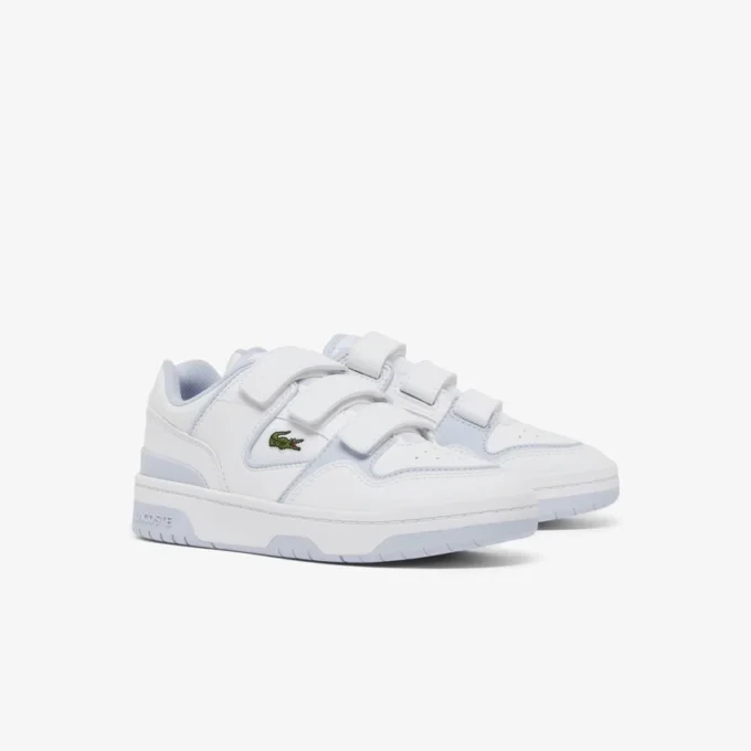 Dziecięce Sneakersy Courtcage Set Dziecięce Sneakersy Courtcage Set