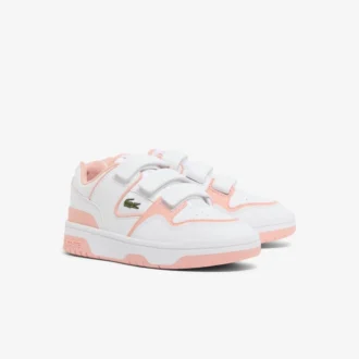 Dziecięce Sneakersy Courtcage Set