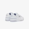 Dziecięce Sneakersy Courtcage Set Dziecięce Sneakersy Courtcage Set