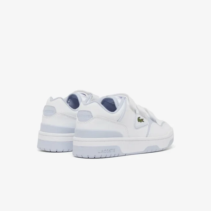 Dziecięce Sneakersy Courtcage Set Dziecięce Sneakersy Courtcage Set